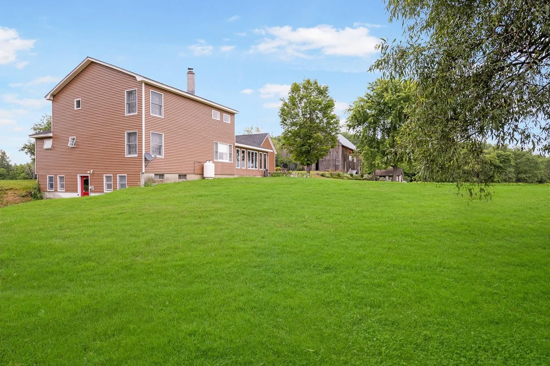 Photo of 512 Elm