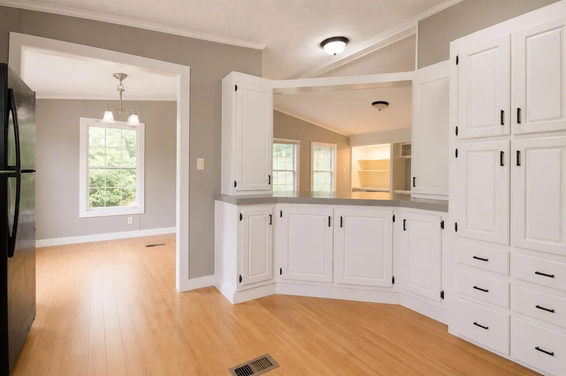 Photo of 7906 Main