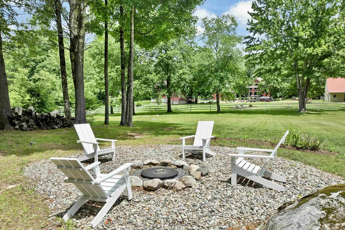 Photo of 79 Waumbeck