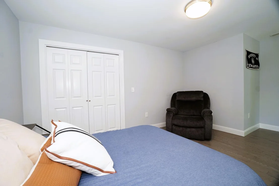 Photo of 12 Grove