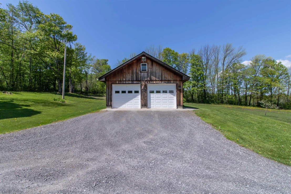 Photo of 938 Stevens