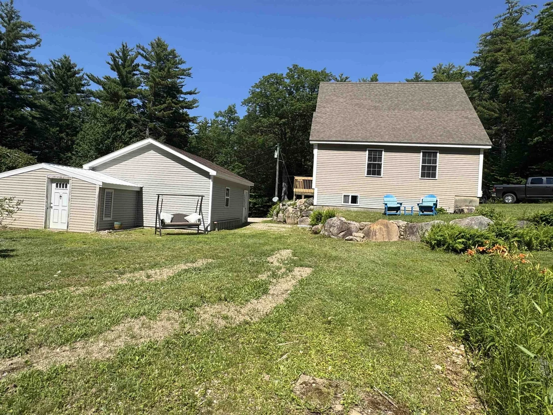 Photo of 107 Blake Hill