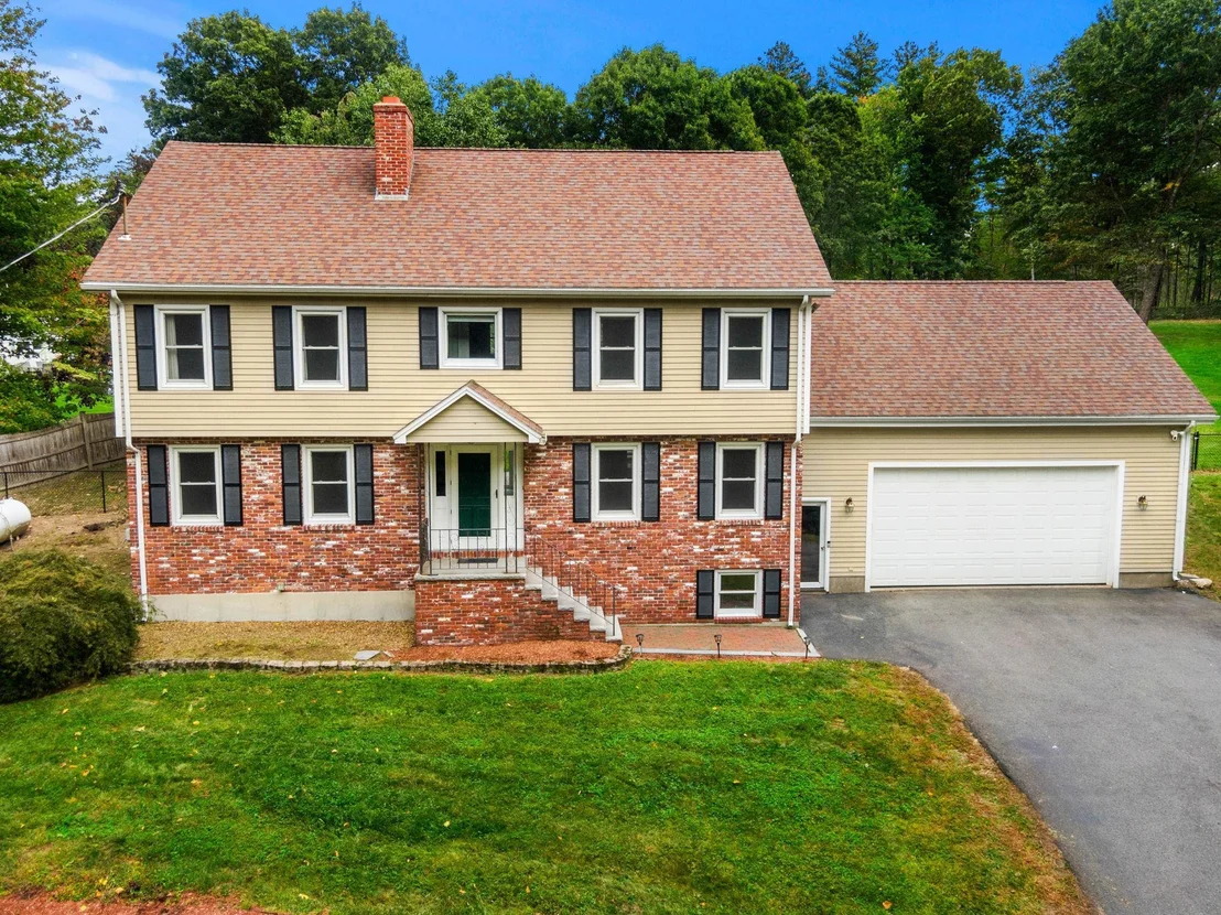 Photo of 23 Brook