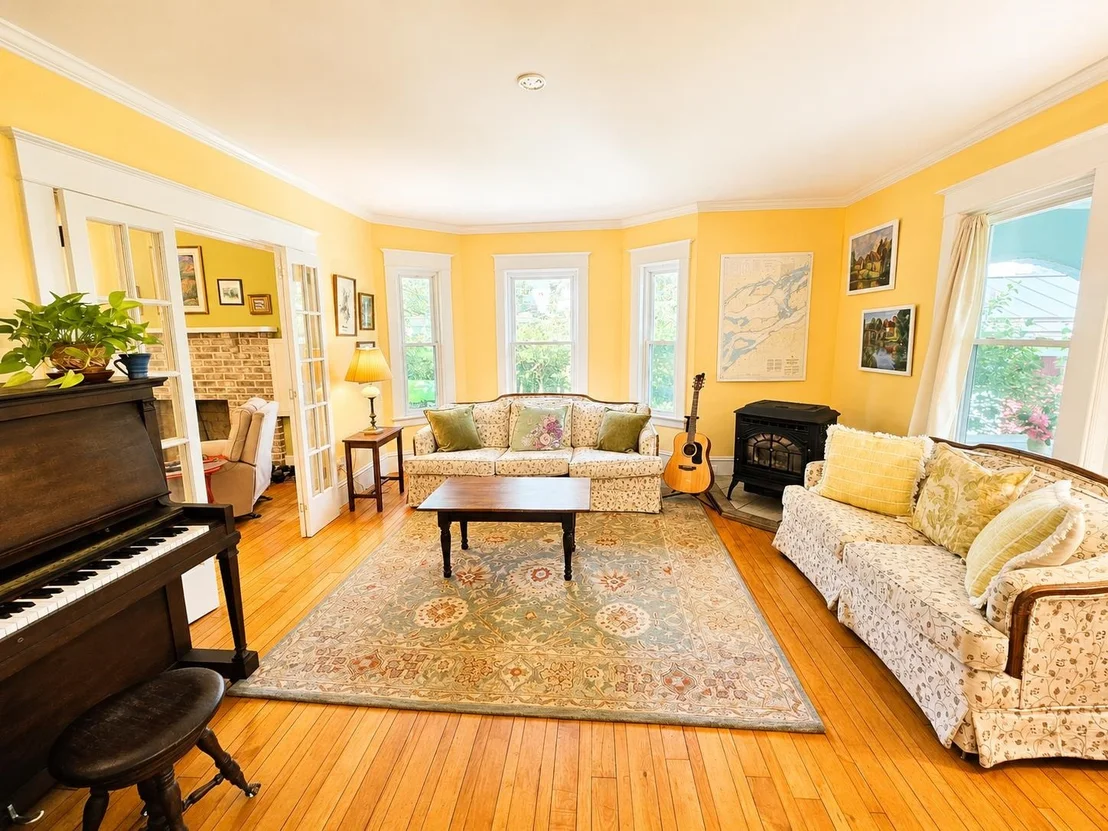 Photo of 129 Beach