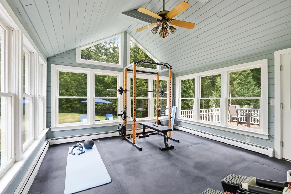 Photo of 8 Bear Hill