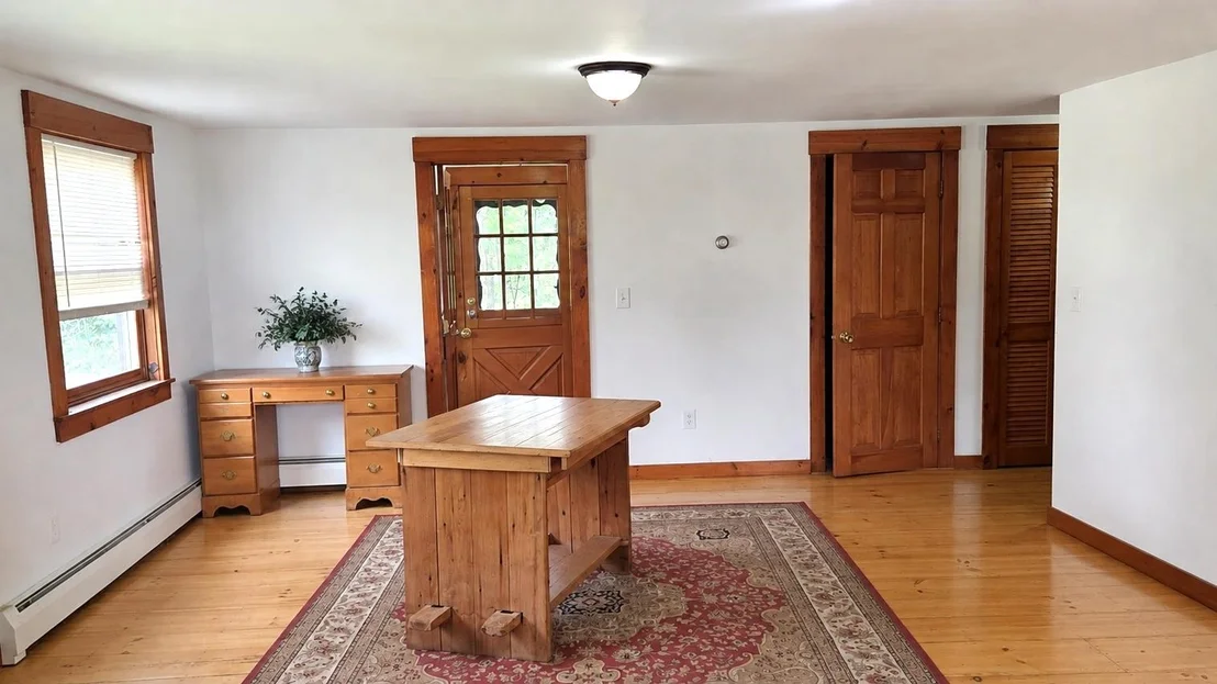 Photo of 43 Cook Hill
