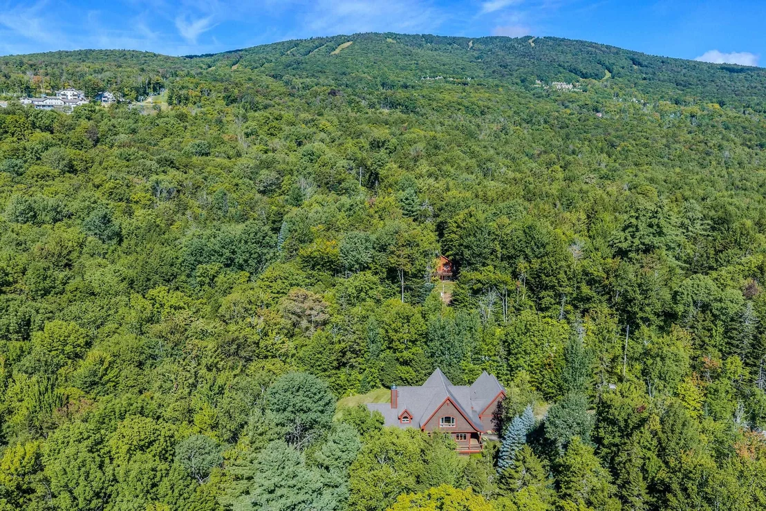 Photo of 45 Trailside