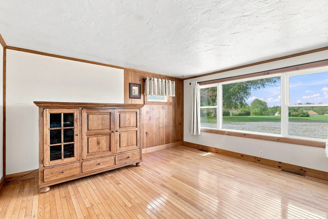 Photo of 168 Union