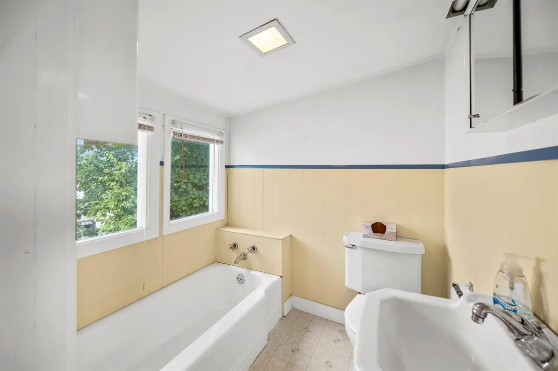 Photo of 55 Maple