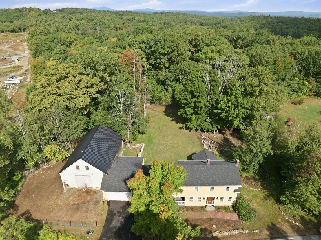 Photo of 38 Dunbarton Center