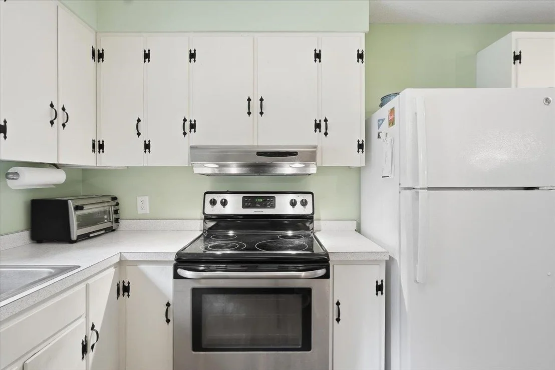 Photo of 490 Juniper