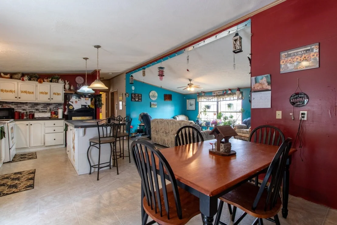 Photo of 2357 Beebe
