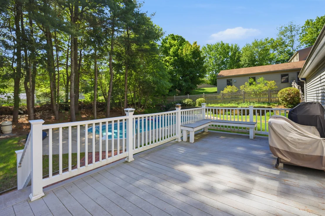 Photo of 23 Rustic