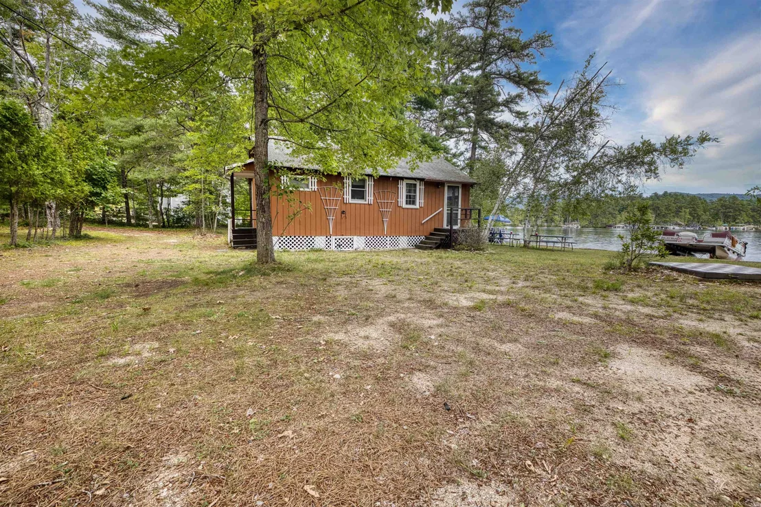 Photo of 463 Huckins