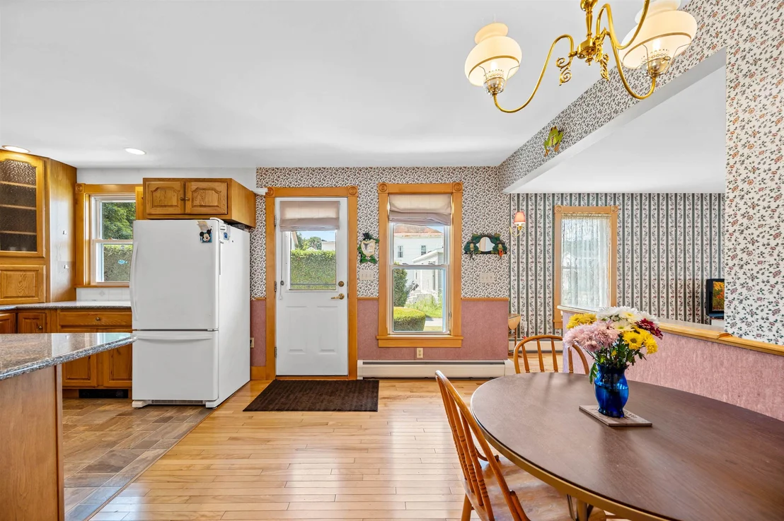 Photo of 55 Maple