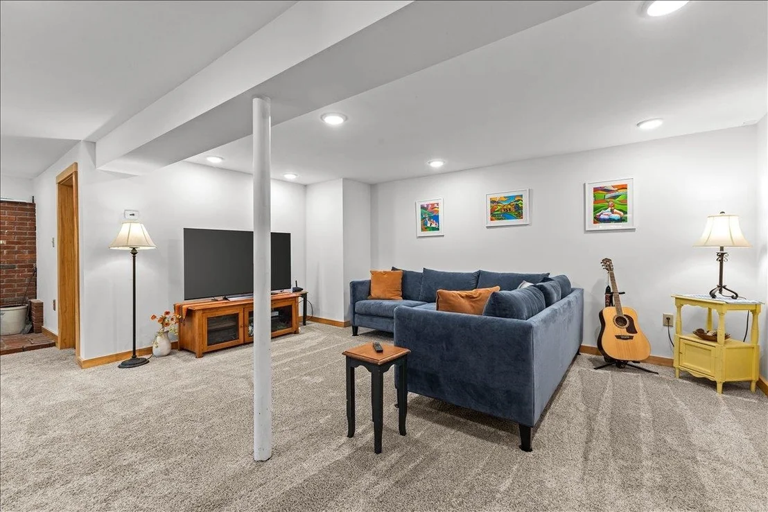 Photo of 175 Rocky Ridge