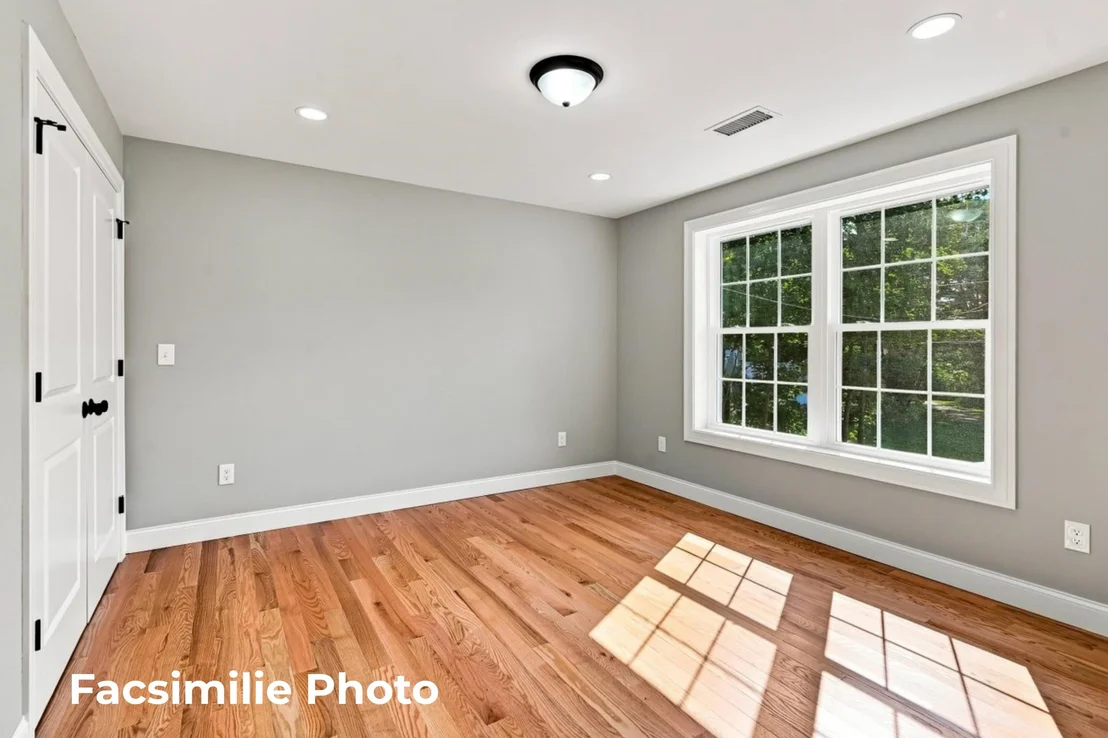 Photo of 14 Lovell