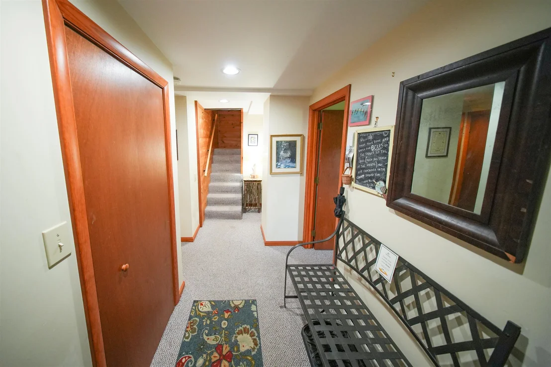 Photo of 211 Wood