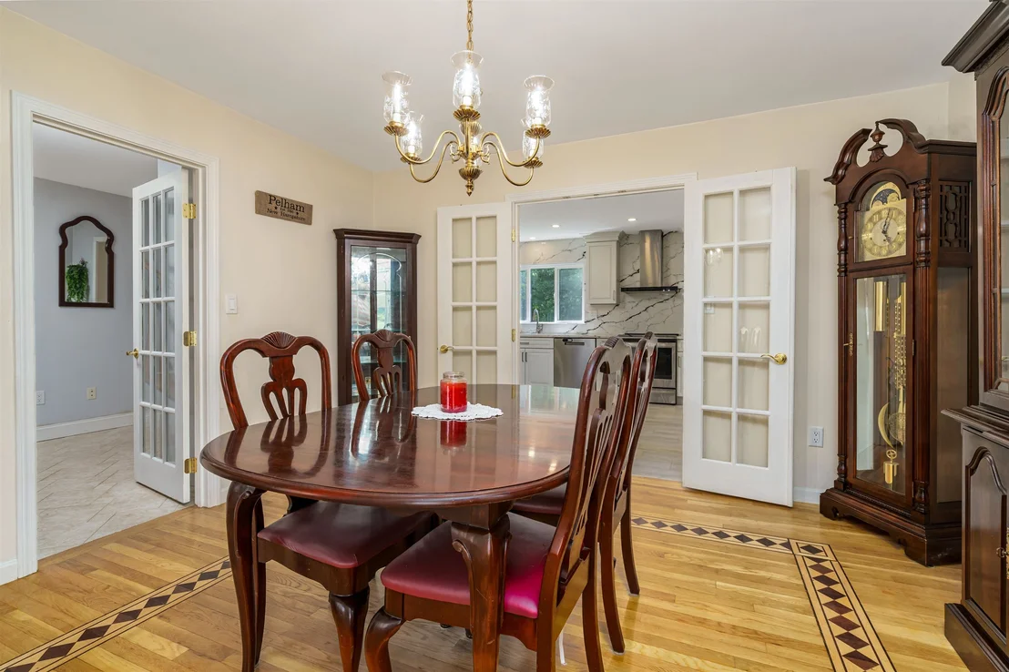 Photo of 14 Blackstone