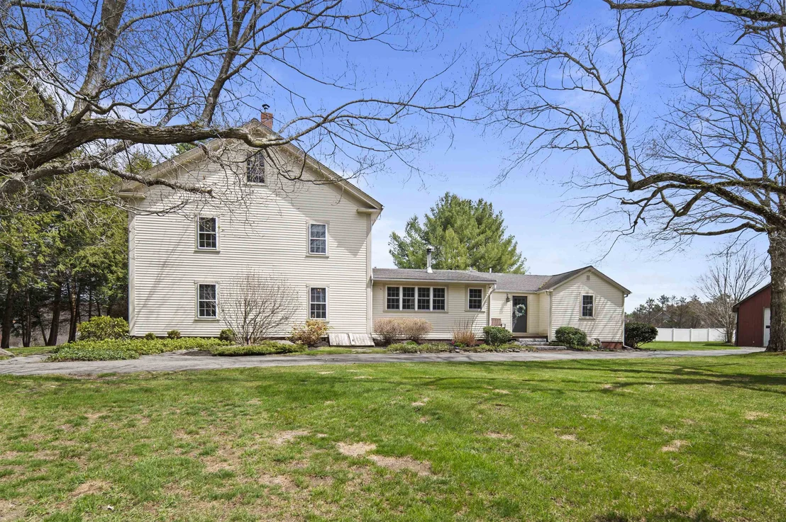 Photo of 64 Kingston