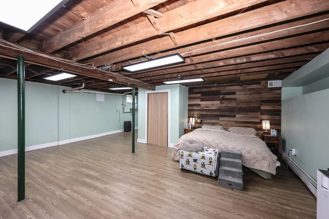Photo of 80 Baldwin