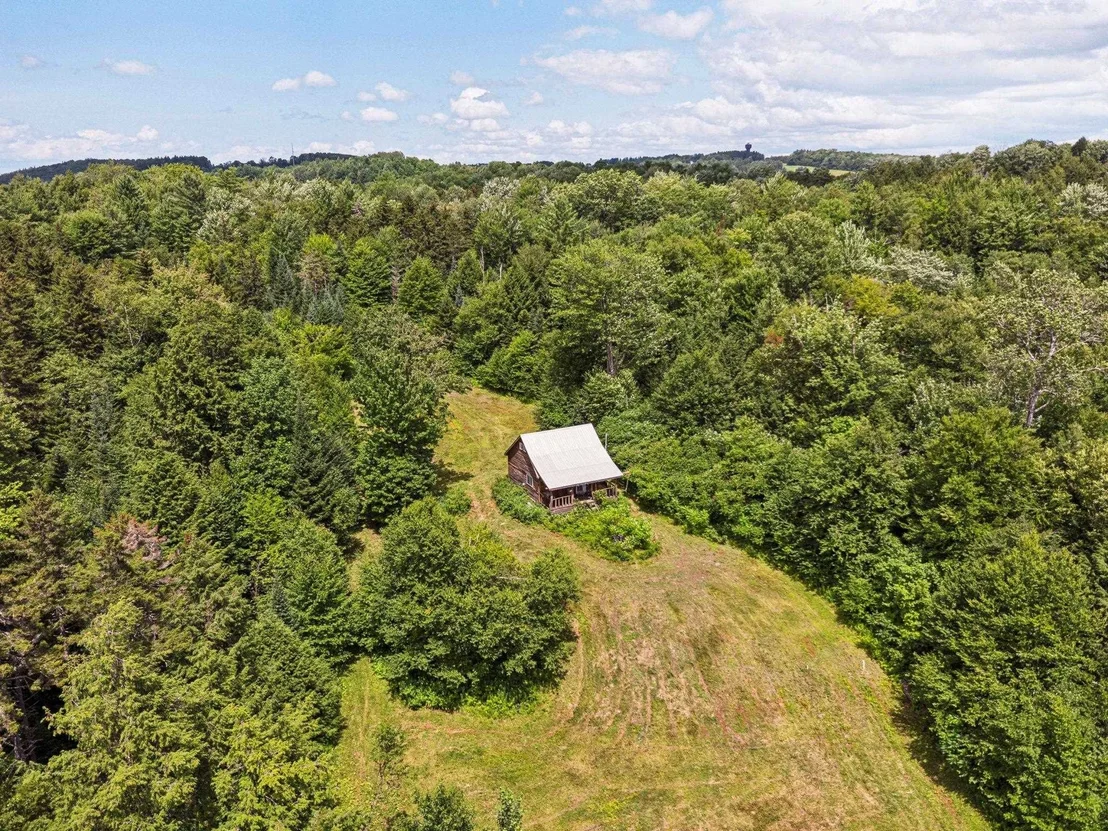 Photo of 630 Lefebvre