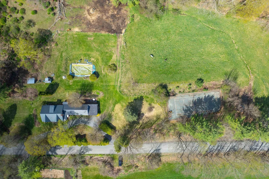 Photo of 187 Bragg Hill