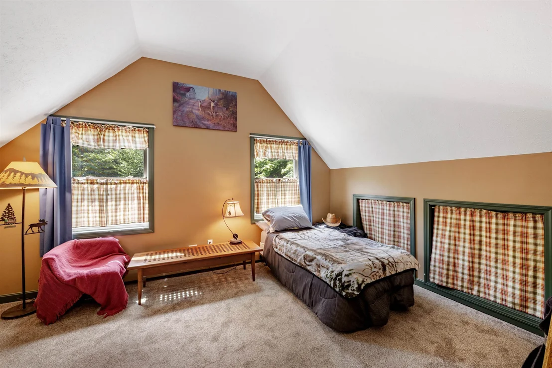 Photo of 134 Lakeview Estates
