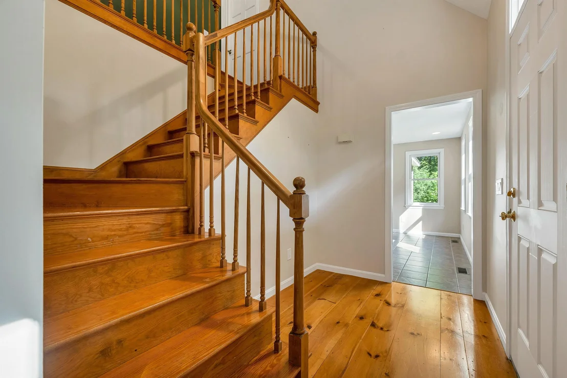 Photo of 87 Hampstead