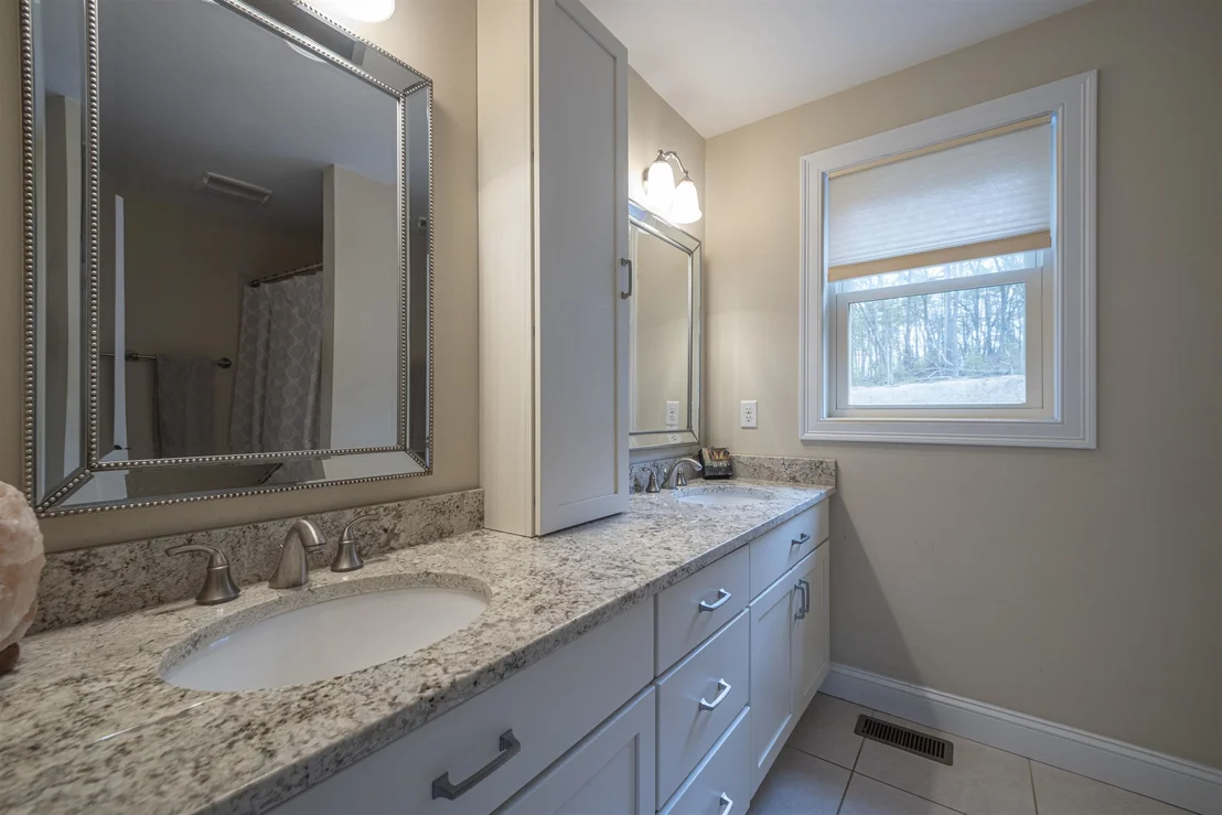Photo of 23 Valleyview