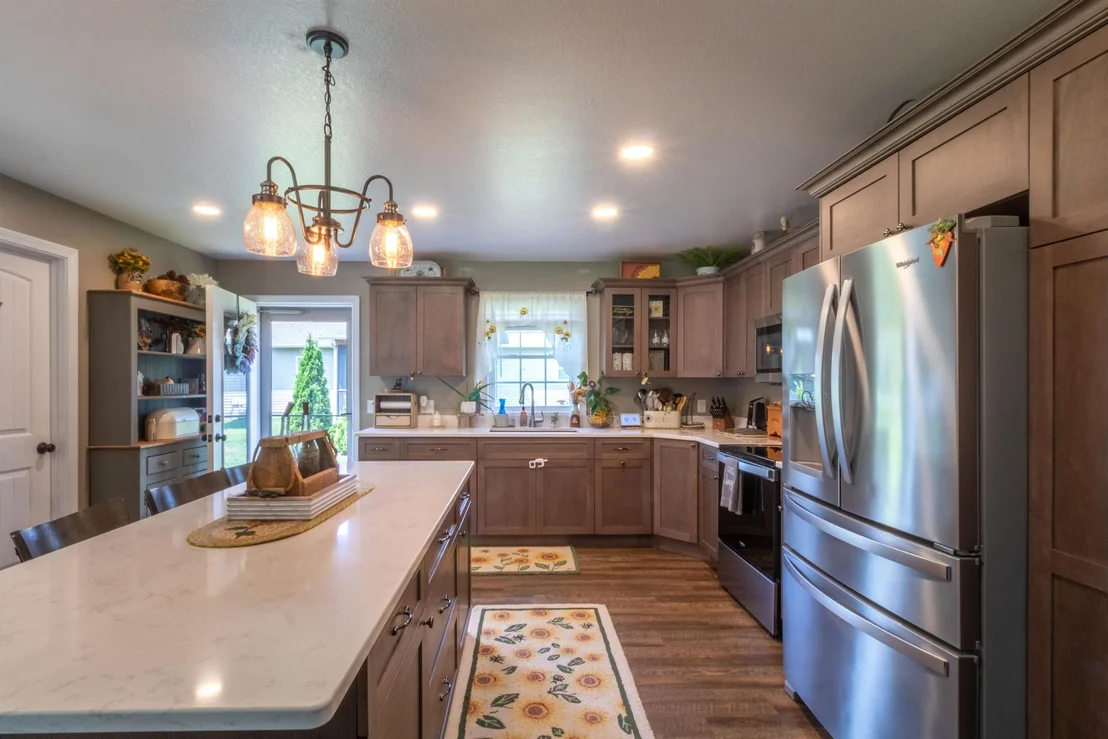 Photo of 120 Dashner