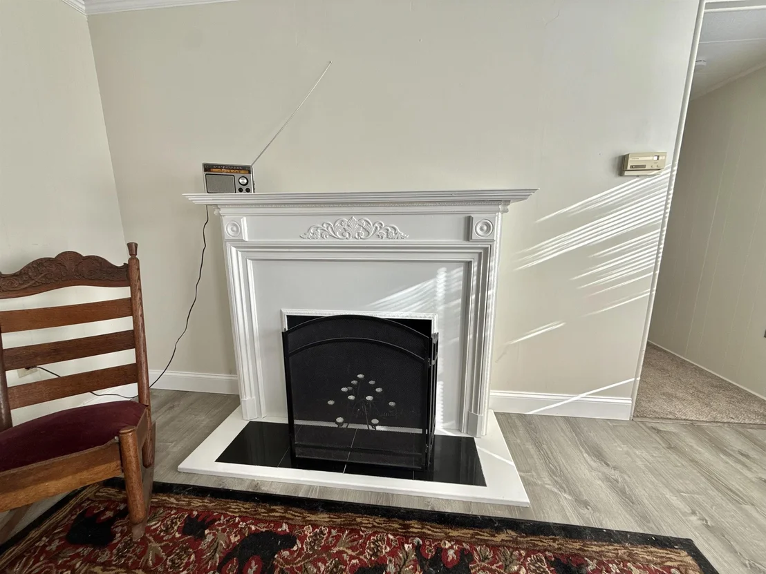 Photo of Unit 33 at 81 Crampton