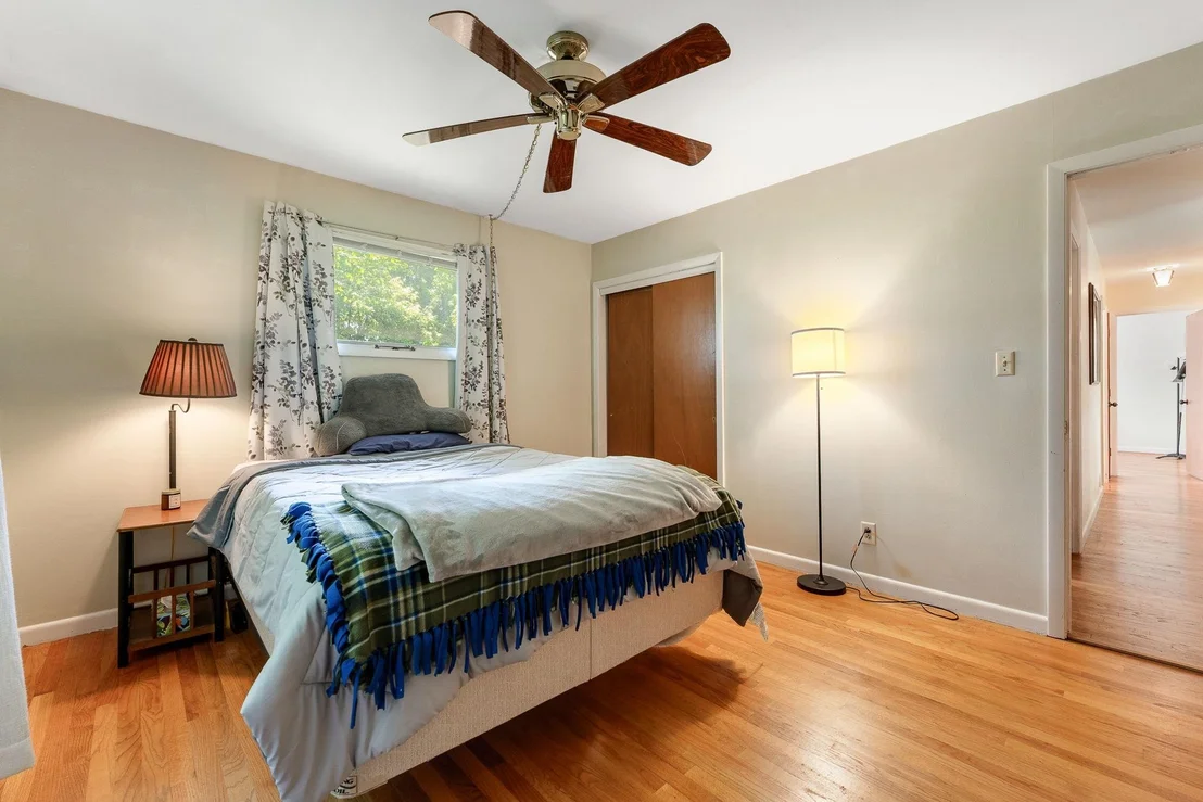 Photo of 29 Ridgewood