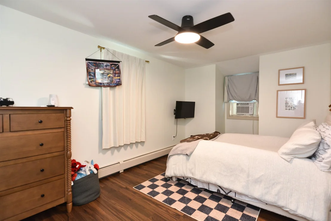 Photo of 49 Academy