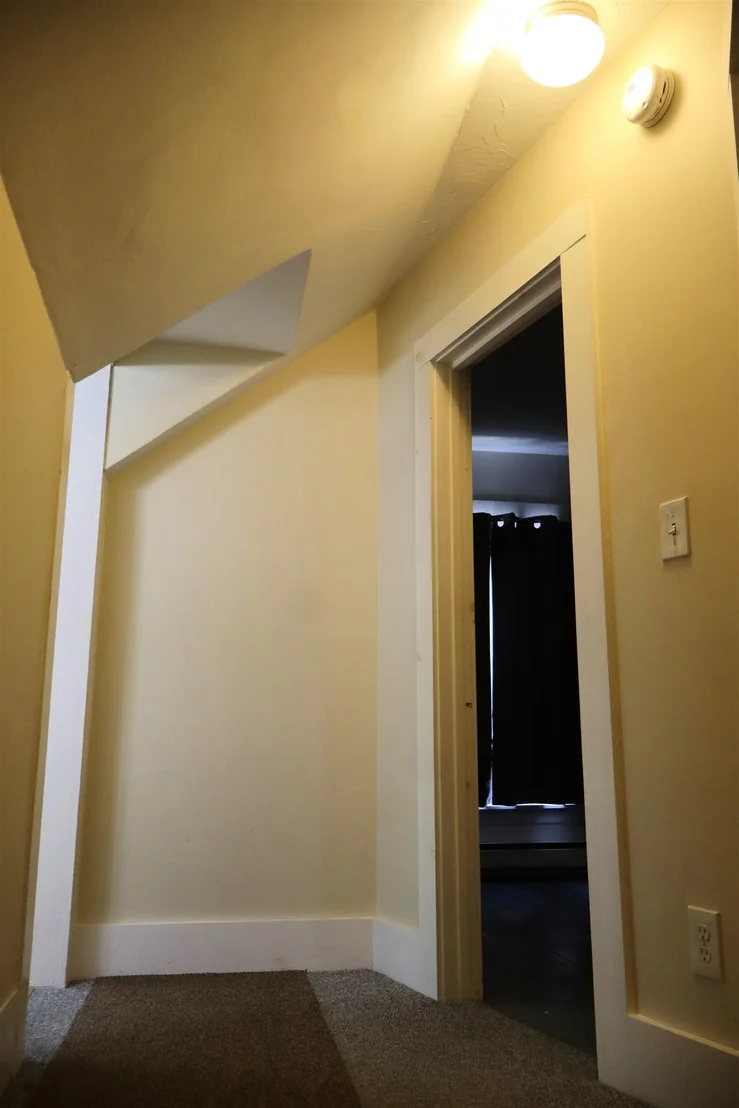 Photo of 11 First