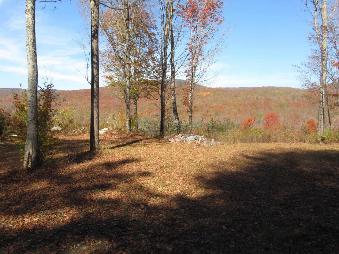 Photo of 6791 US Route 5