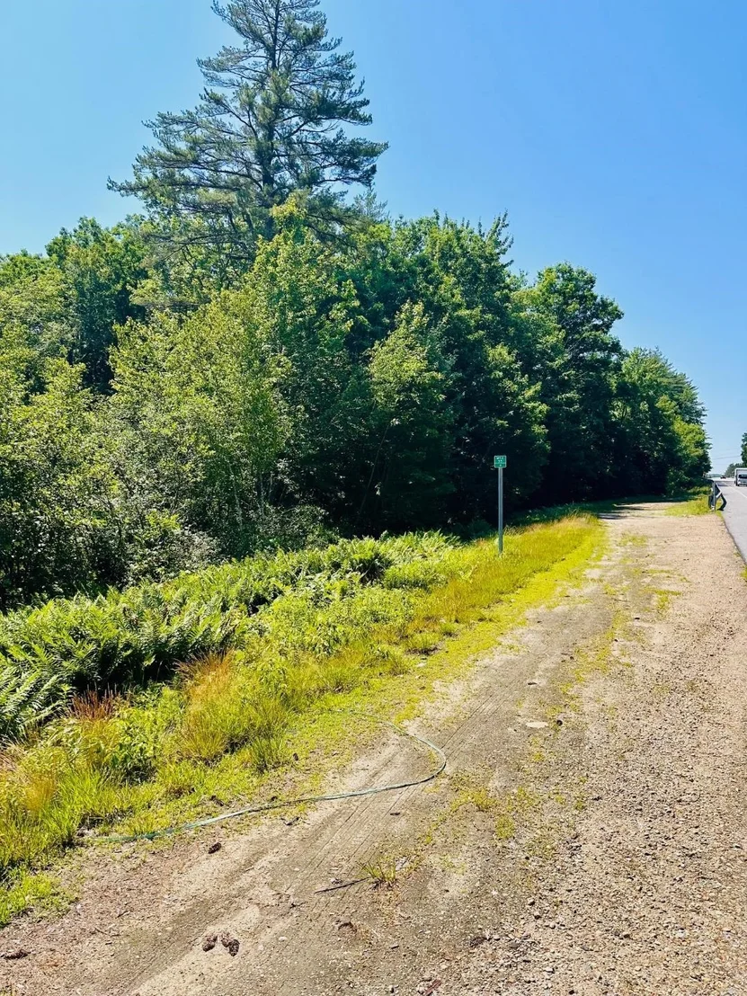 Photo of 0 Suncook Valley