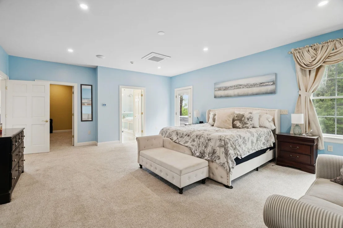 Photo of 231 Smith Hill