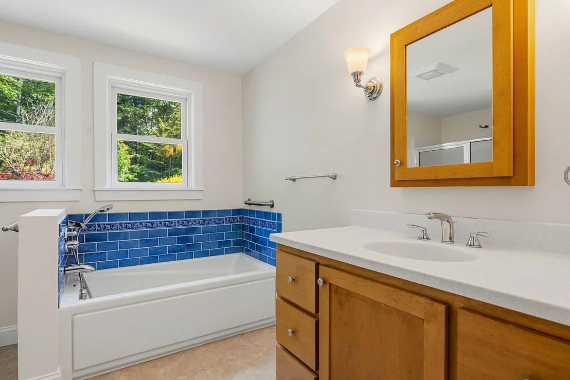 Photo of 35 Stevens Hill