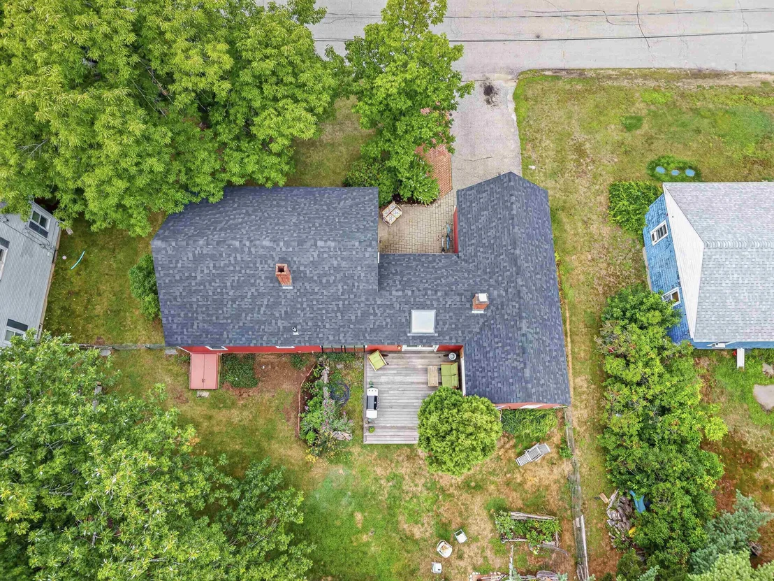 Photo of 7 Wilbrod