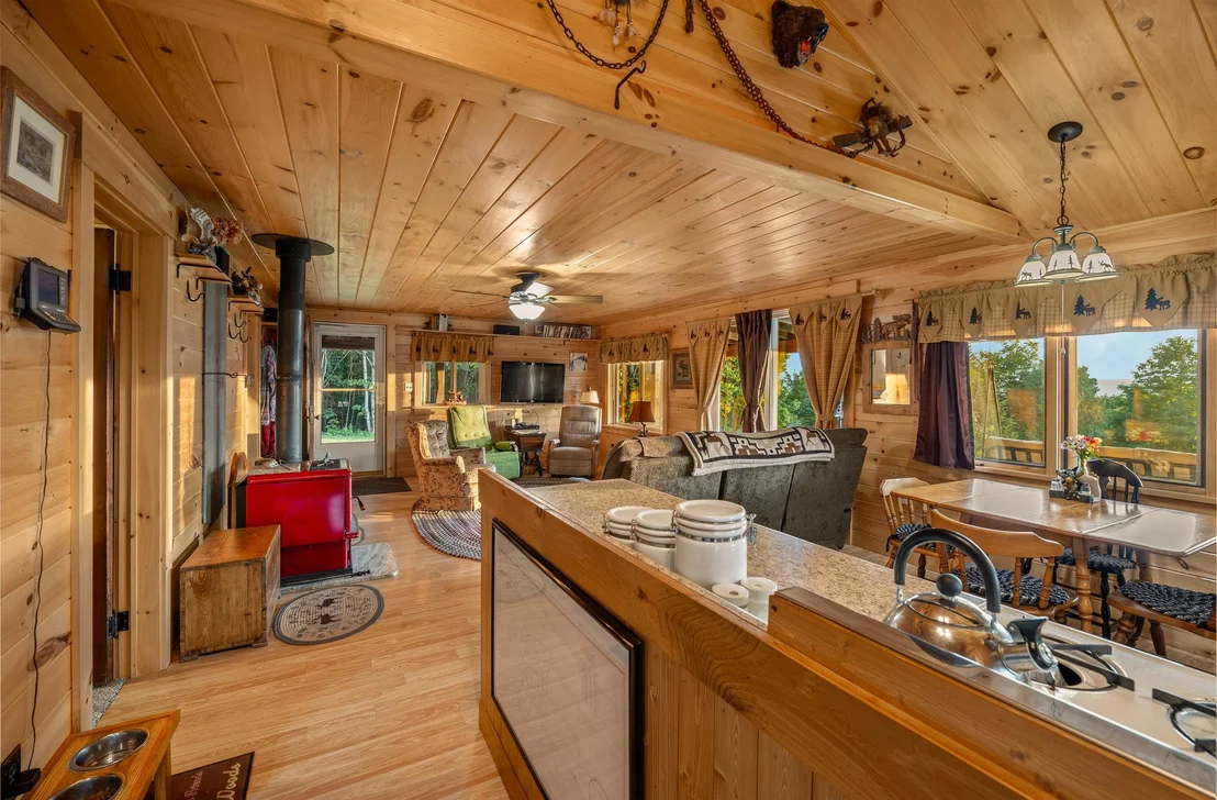 Photo of 42 Mountain View