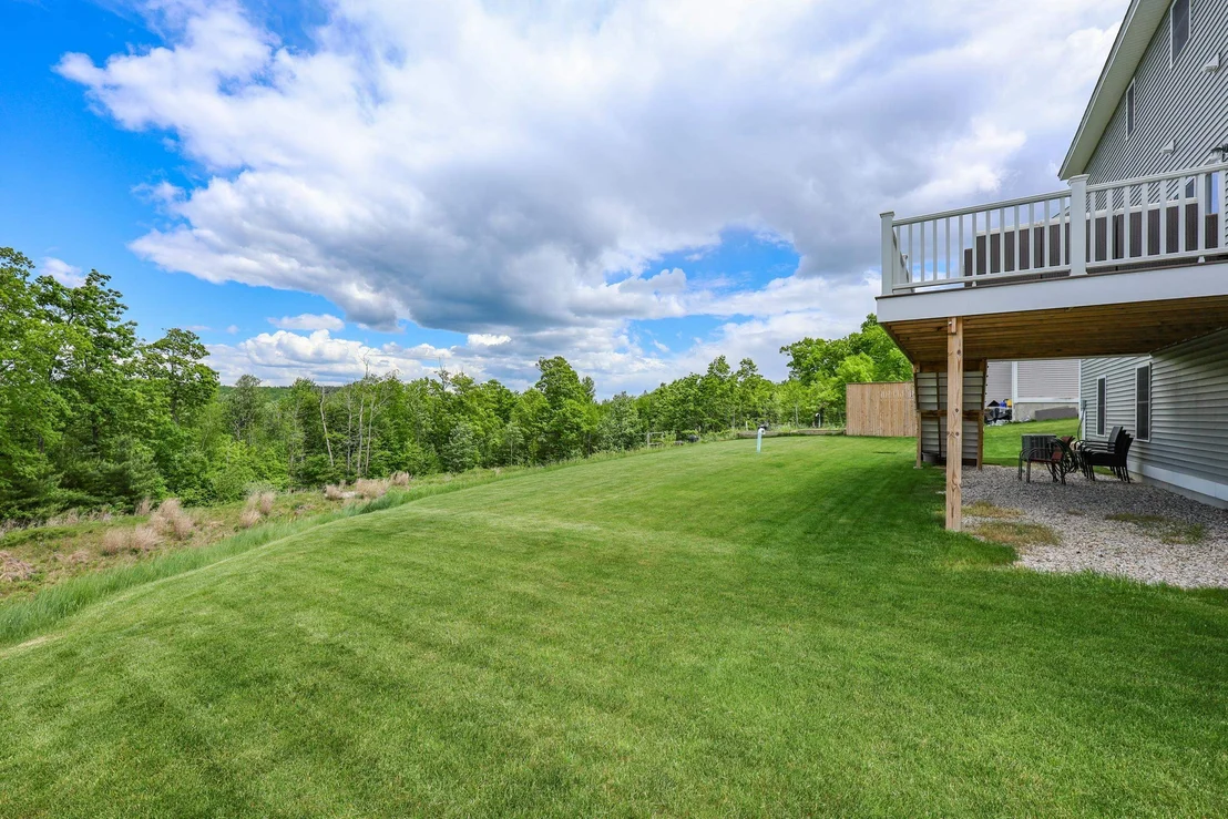 Photo of 142 Brookview