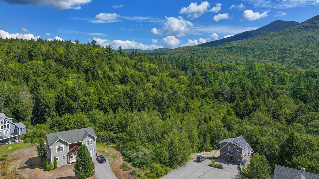 Photo of 20 Highwoods