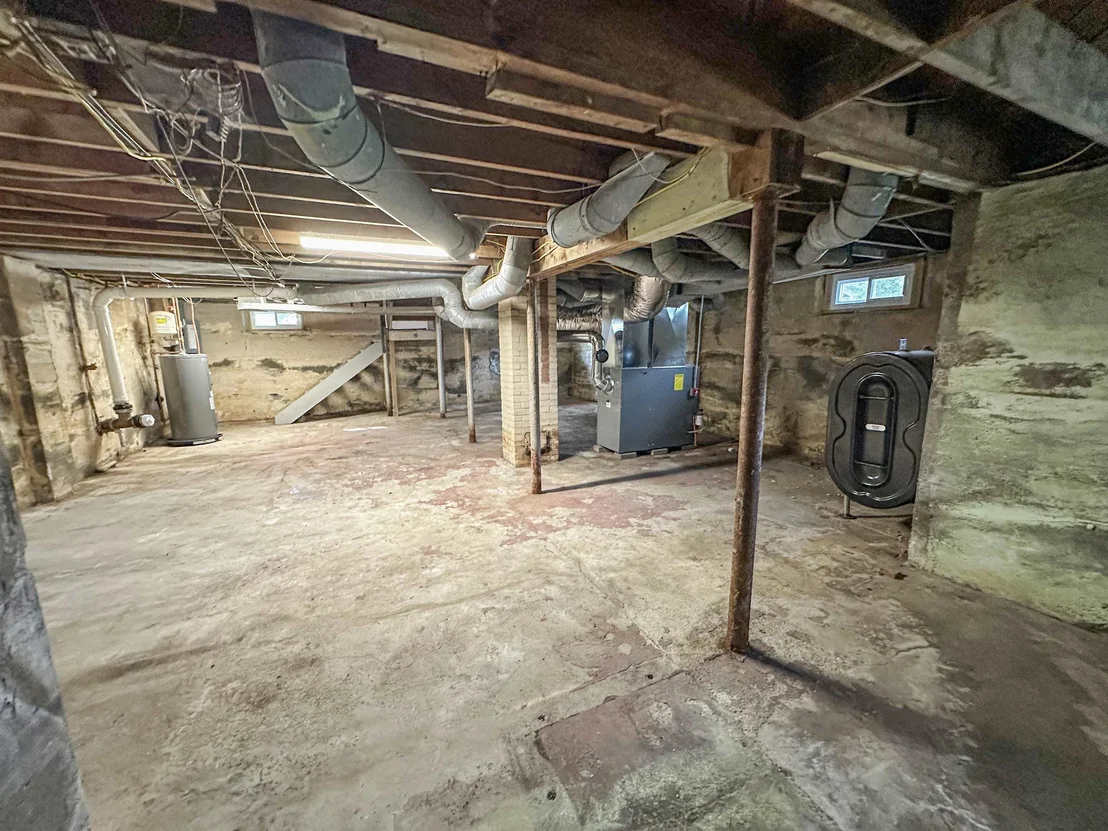 Photo of 194 Union