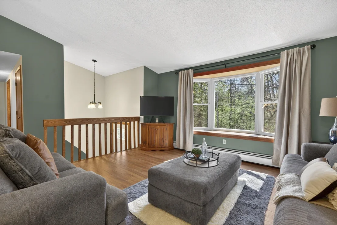 Photo of 73 Mount Delight