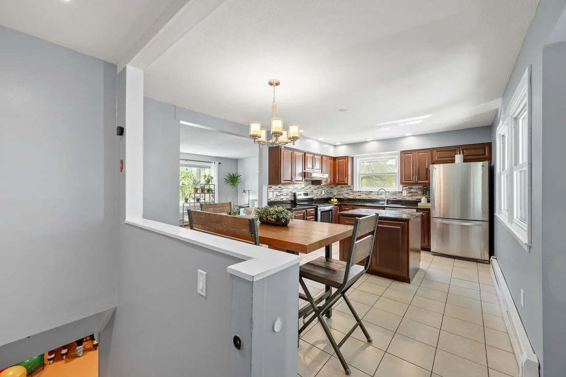 Photo of 85 Rocky Ridge
