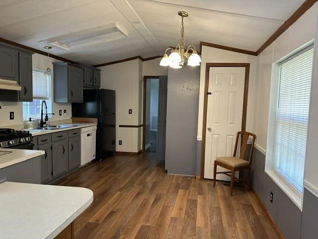 Photo of 44 Castle