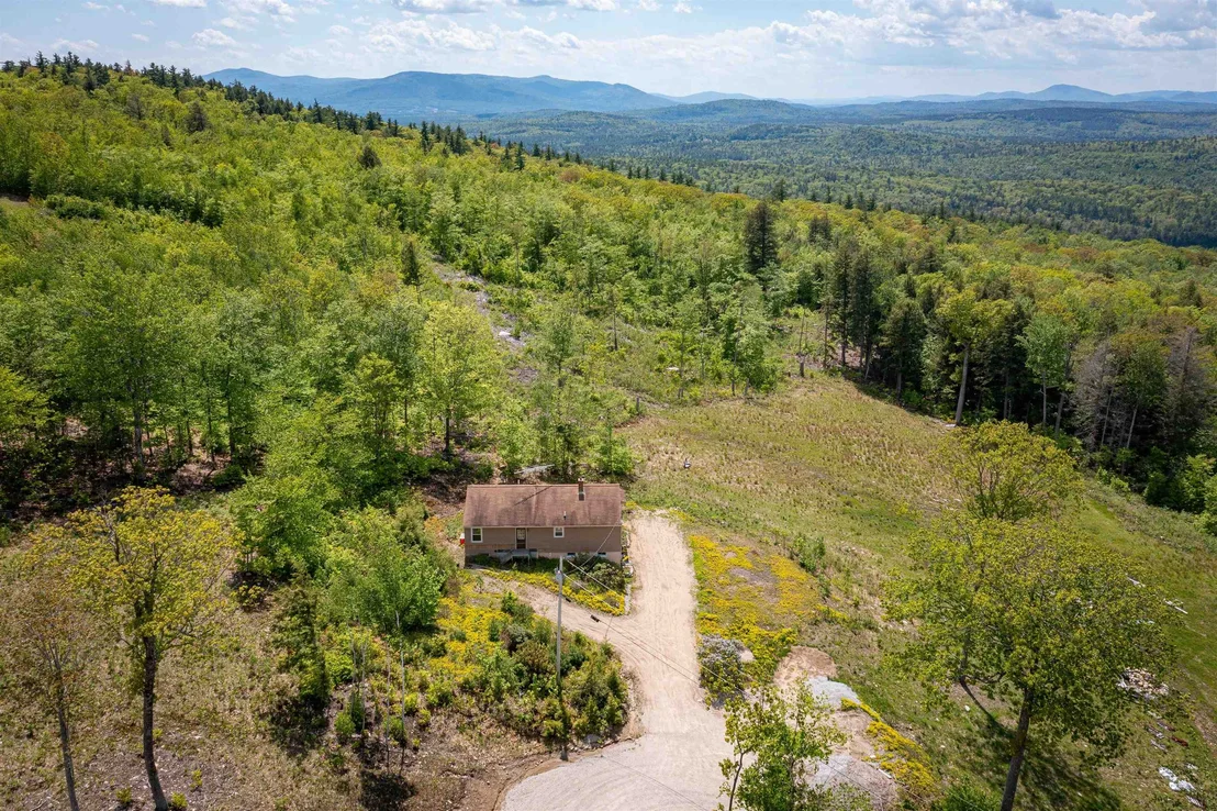 Photo of 84 Cormack