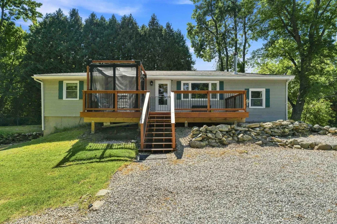 Photo of 35 Pelham