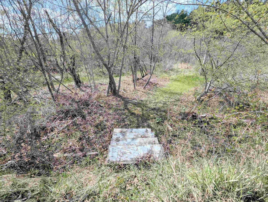 Photo of 1292 US Route 2